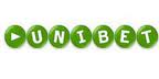 unibet