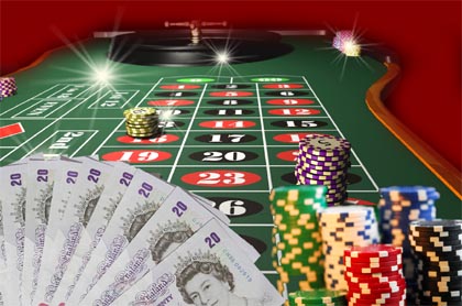 Online Casino SofortГјberweisung Geld ZurГјckfordern
